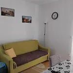 Pin Zlatibor