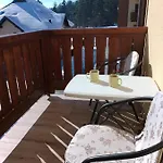 Pin Zlatibor